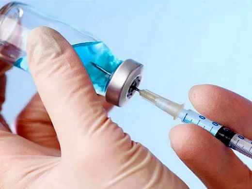 Боец MMA убил медика из-за спора о необходимости вакцинации от коронавируса