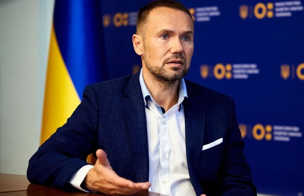 МОН отменяет дистанционку: по всей Украине полетели письма