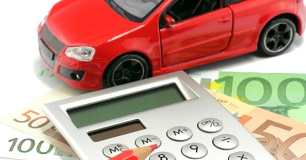 Налог на машину по-новому: сколько придется отдать