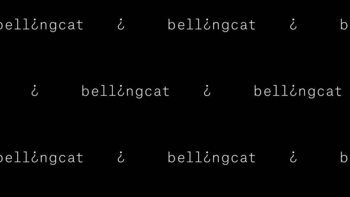 В Bellingcat пообещали сегодня опубликовать расследование о "вагнеровцах"