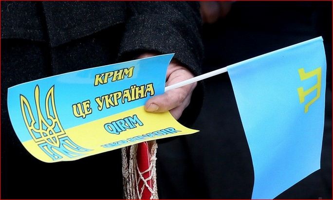 В ООН одобрили проект обновленной резолюции по Крыму: Зеленский не смолчал