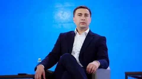 К украинскому министру подослали киллера: кредиторы не могли "выбить" долг и пошли на убийство