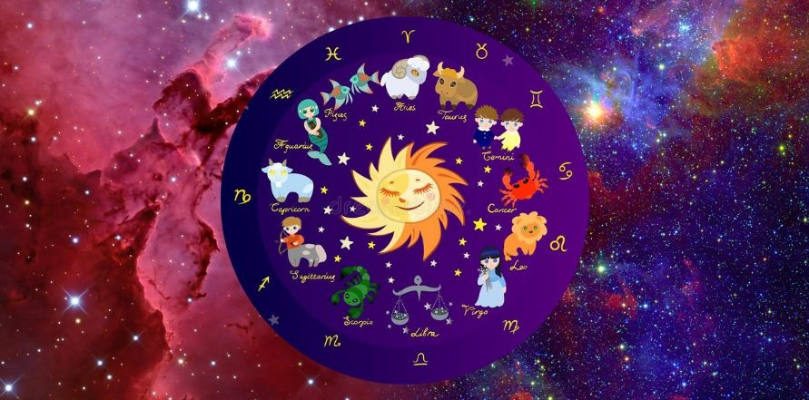 Звезды подарят пополнение в семье: у трех Зодиаков 2022-м будет счастливым