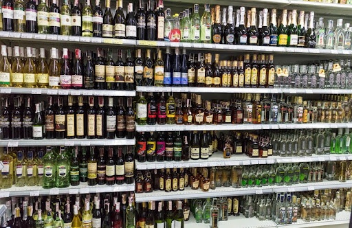В Украине повысят цены на алкоголь: как подорожает спиртное