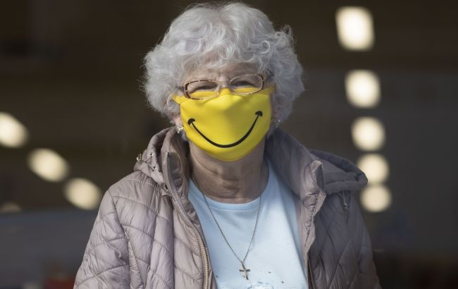 За сутки в Мелитополе не обнаружили ни одного случая заболевания коронавирусом