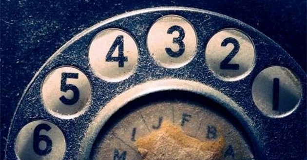 Номер телефона способен влиять на судьбу хозяина: что говорят нумерологи