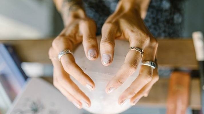 Астрологи назвали самых сильных "магов" по гороскопу