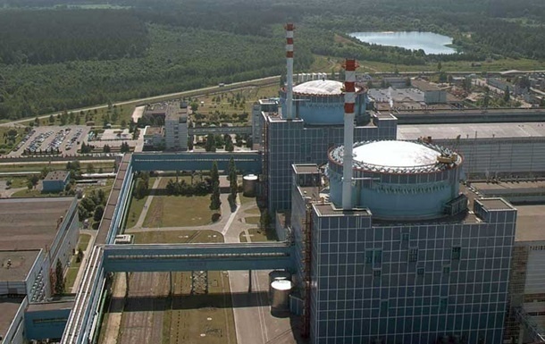 Westinghouse и Энергоатом подписали соглашения на строительство новых энергоблоков Хмельницкой АЭС