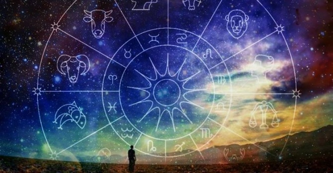 Астрологи рассказали, какая работа подходит каждому знаку зодиака
