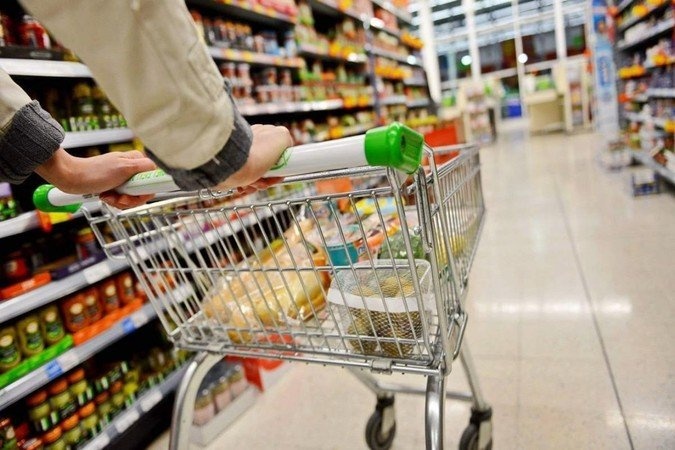 Цены в украинских магазинах: какие продукты вот-вот рекордно подорожают
