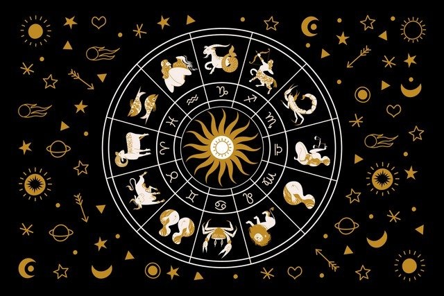 Гороскоп на 24 ноября для 12-ти знаков зодиака: прогноз астрологов