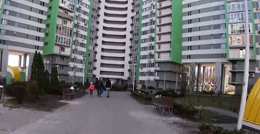 В Киеве изменились цены на аренду жилья: сколько стоит снять квартиру