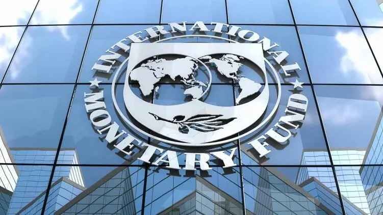 Рост тарифов и новые налоги: что внесли в меморандум с МВФ