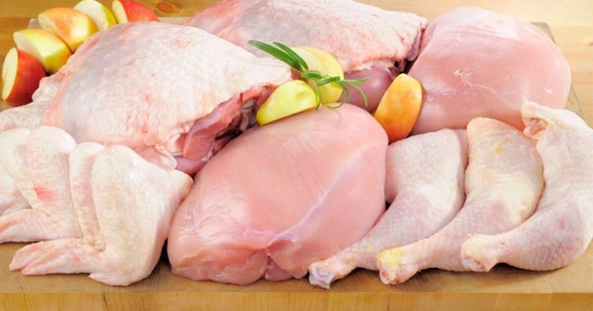 Цены на курятину выросли: стоит ли ждать дальнейшего подорожания