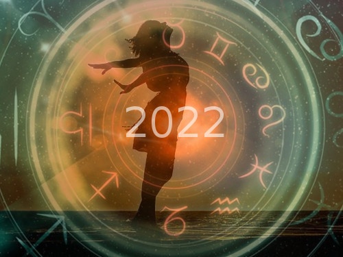 2022 год навсегда изменит жизнь этого знака зодиака