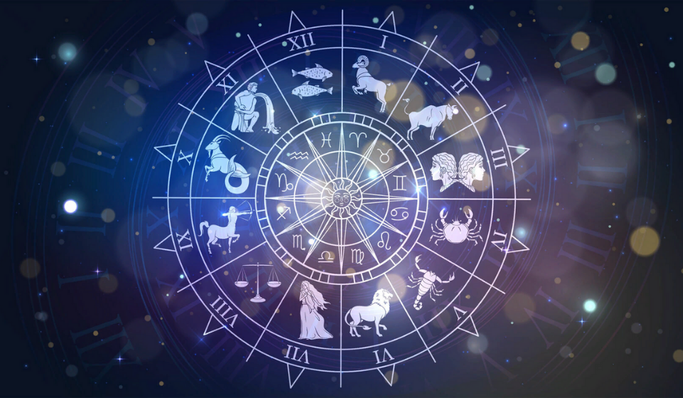 Названы шесть знаков зодиака, которые предрасположены к богатству