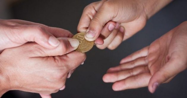 Над златом чахнут: названы жадные, корыстные, опасные знаки Зодиака