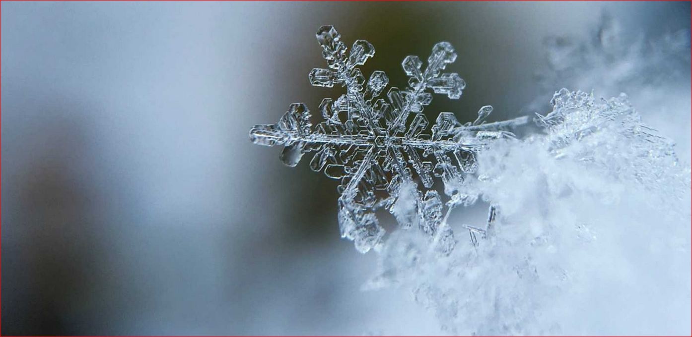 Погода испортит новогодние праздники: синоптики спрогнозировали зиму