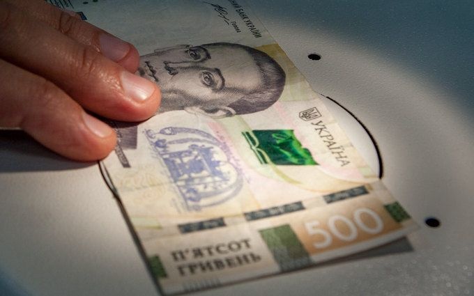 Украинцев ждет увеличение минимальной зарплаты и пенсии: что следует знать каждому