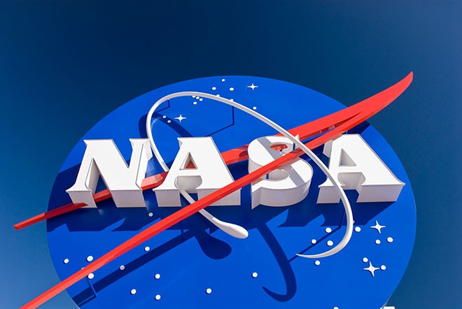 В NASA показали космическое будущее человечества: как мы скоро будем жить