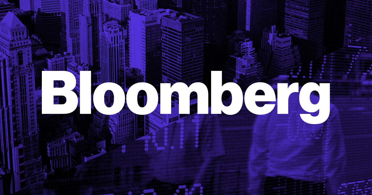 Bloomberg определил самых влиятельных людей мира