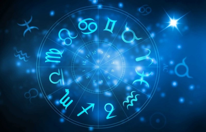 Эти шесть знаков зодиака могут найти новую работу в 2022 году