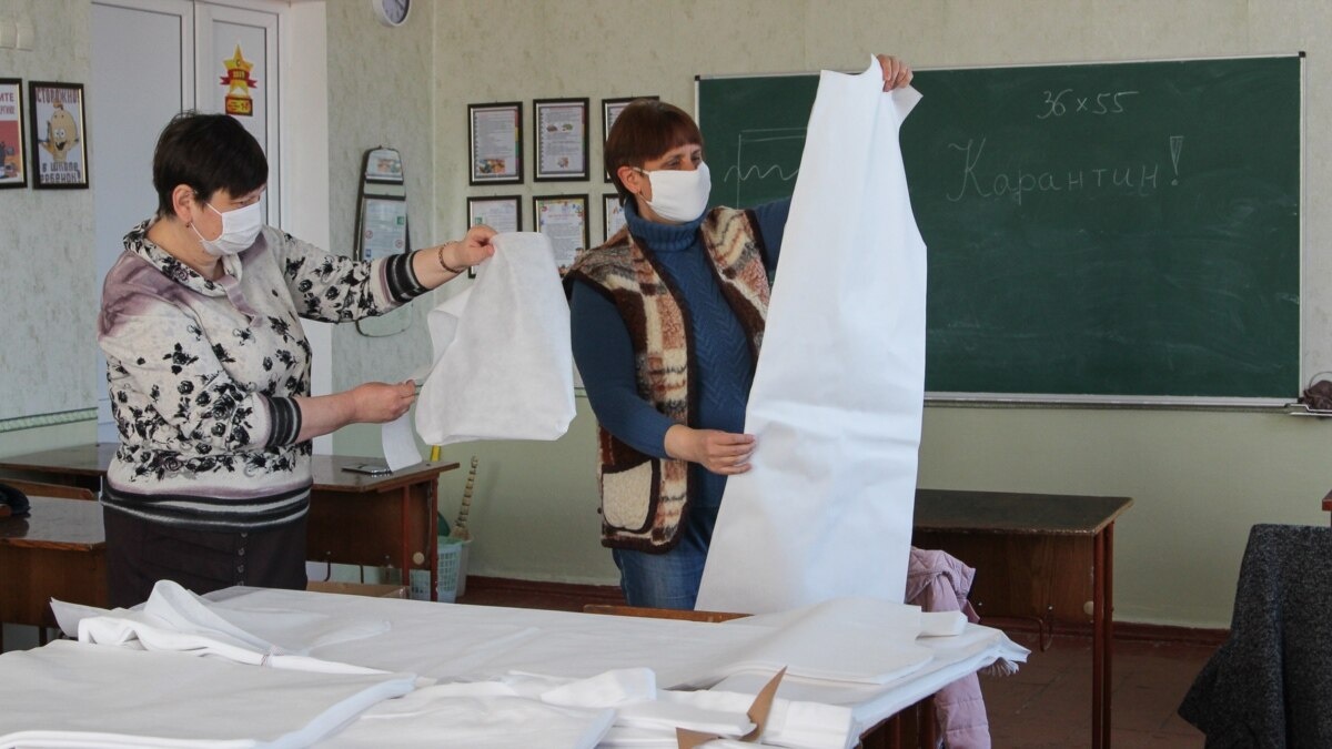 В Украине вырастут зарплаты учителей: сколько будут получать педагоги