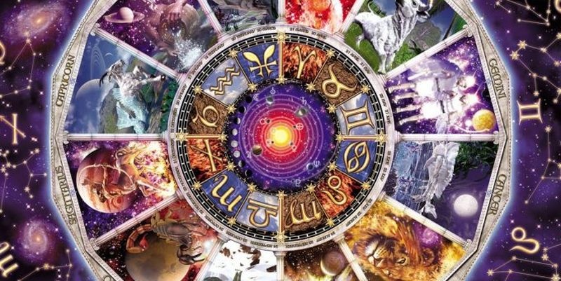 Гороскоп на 4 декабря для 12-ти знаков зодиака: прогноз астрологов