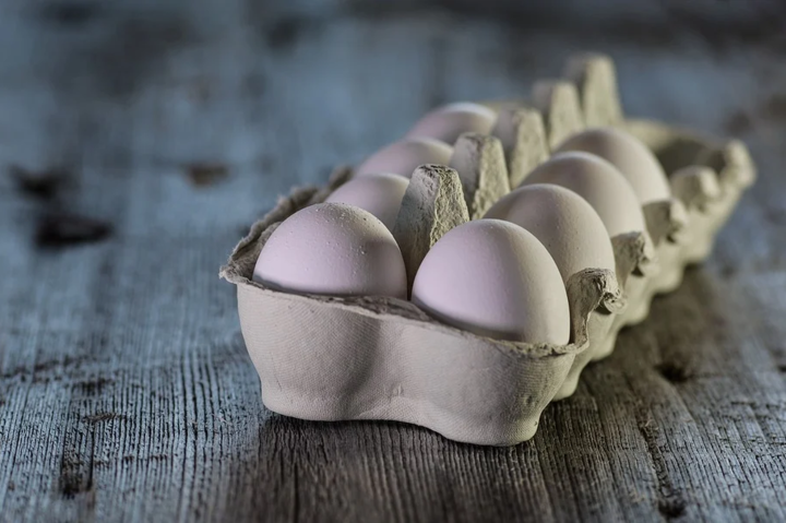 Яйца по 40 гривен: почему цены готовятся к взлету
