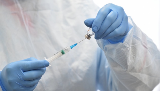 Колоть будут бесплатно: в Украине может появиться новая прививка - Ляшко