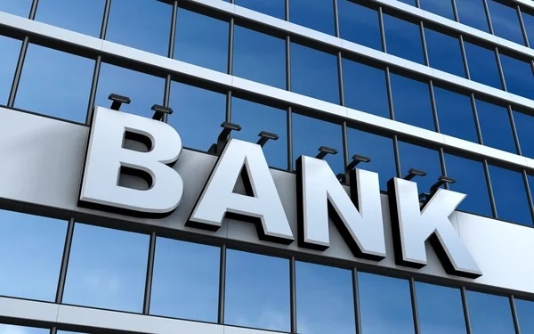 Рейтинг банков: где украинцы хранят свои деньги