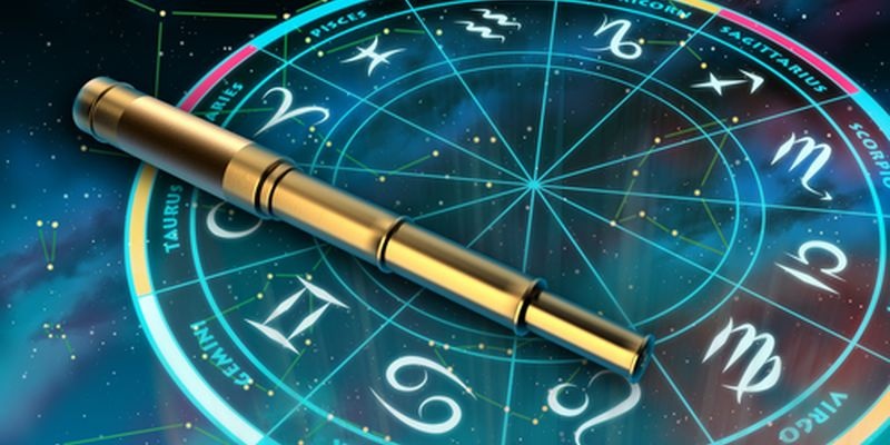 Гороскоп на 9 декабря для 12-ти знаков зодиака: прогноз астрологов