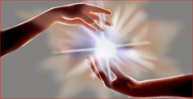 Ничего не пожалеют: названы самые щедрые Зодиаки