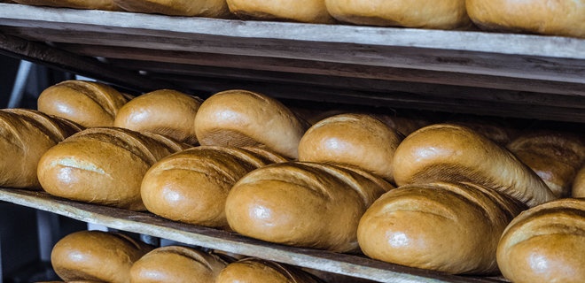 Рост цен на хлеб: сколько вскоре будет стоить продукт