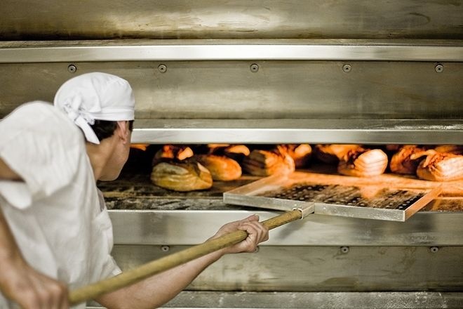 Подорожание хлеба: украинцам назвали новую цену за буханку
