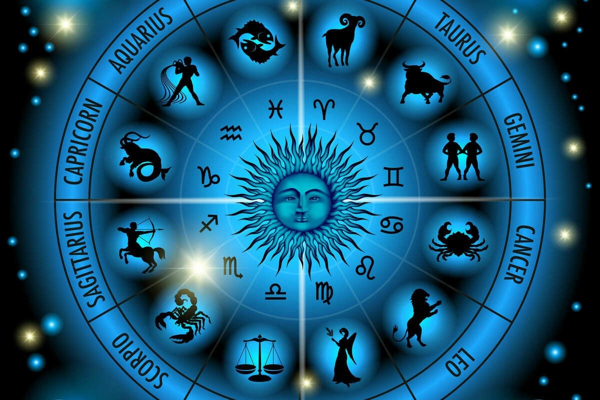 Знаки гороскопа видео. Знаки зодиака. Астрология Зодиакальный круг. Знаки зодикак. Картинки знаков зодиака.