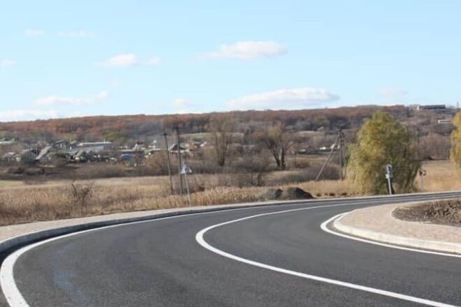 Кабмин намерен запустить в Украине процесс принудительного изъятия земли для строительства дорог