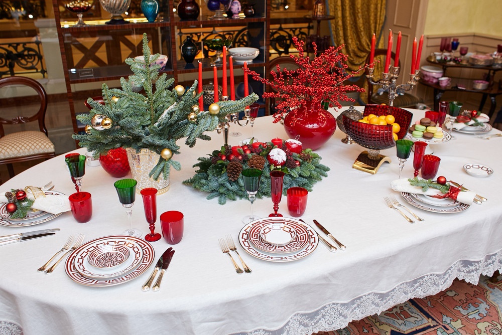 Подорожало почти все: во сколько украинцам обойдется новогодний стол