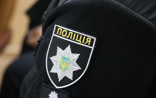В Днепропетровской области задержан подозреваемый в убийстве военного
