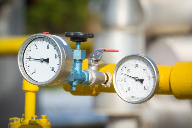 Промышленность под ударом: стоимость газа в Европе вынудит украинский бизнес закрываться