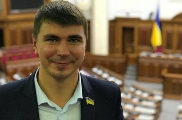 Начальник полиции Киева рассказал о расследовании смерти депутата Полякова