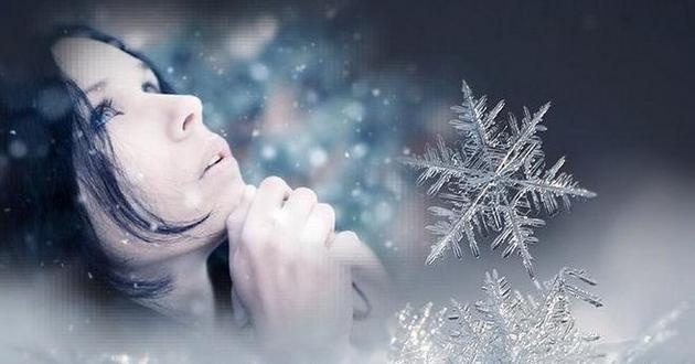 Большая удача, и полные карманы денег: топ-5 Зодиаков, которым крупно повезет в январе