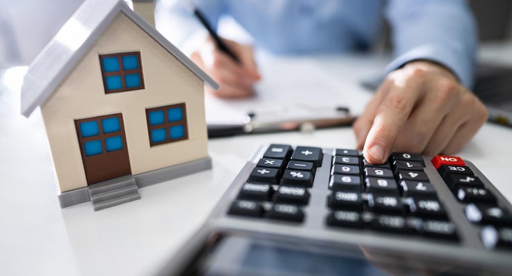 Налог на недвижимость вырастет: сколько придется платить в 2022 году