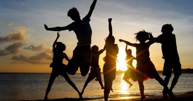 Черный Тигр исполнит мечты трех Зодиаков