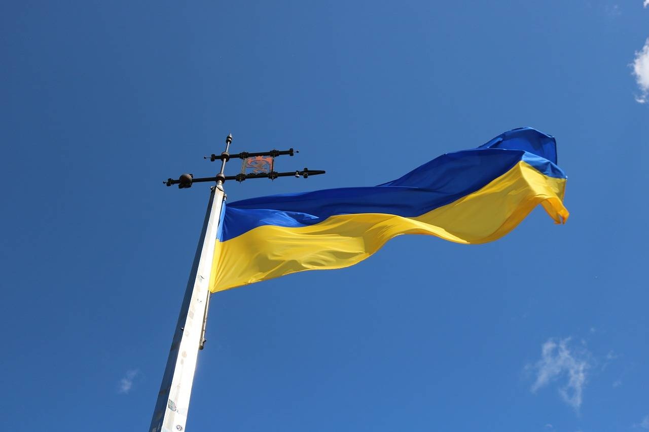 Украинцы назвали главные достижения страны в 2021 году
