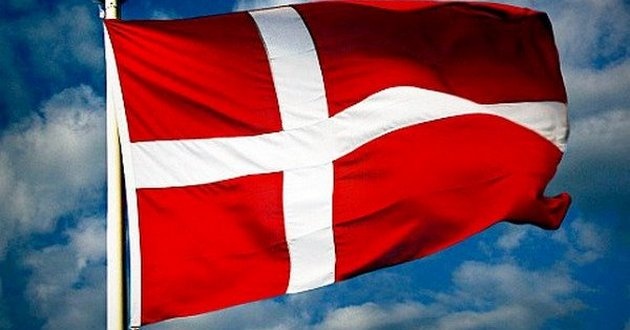 Дания изменила правила въезда в страну даже для вакцинированных