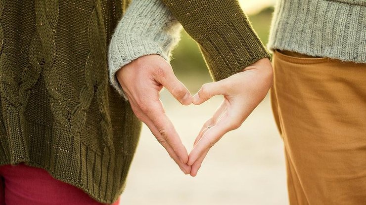 Много романтики и любви: кто из Зодиаков в 2022-м встретит вторую половинку