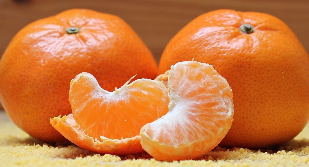 Рухнули цены на цитрусовые: сколько стоят мандарины, апельсины и лимоны