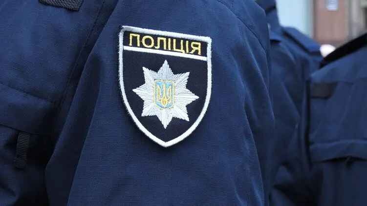 В Бердянске два местных депутата устроили драку из-за конфликта на дороге