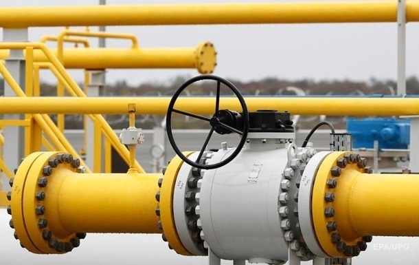 Под угрозой целые отрасли экономики: чем обернется для Украины дорогой газ